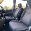 nissan serena 2014 quick_quick_DAA-HFC26_HFC26-235065 image 12