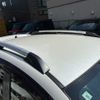 subaru xv 2013 CFJ1587314 image 30