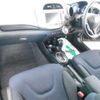 honda fit 2011 -HONDA--Fit GP1--1087884---HONDA--Fit GP1--1087884- image 27