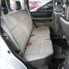 nissan x-trail 2002 -NISSAN--X-Trail NT30--057051---NISSAN--X-Trail NT30--057051- image 17