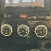 mitsubishi delica-d5 2016 quick_quick_CV2W_CV2W-1101153 image 6