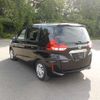 honda freed 2018 CFJ1541055 image 2