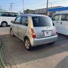 daihatsu mira-gino 2007 quick_quick_L650S_L650S-0053457 image 4