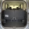 toyota noah 2012 -TOYOTA--Noah DBA-ZRR70G--ZRR70-0484377---TOYOTA--Noah DBA-ZRR70G--ZRR70-0484377- image 8