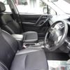 subaru forester 2014 CFJ1843680 image 11