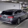 mercedes-benz e-class-station-wagon 2018 -MERCEDES-BENZ--Benz E Class Wagon WDD2132172A375409---MERCEDES-BENZ--Benz E Class Wagon WDD2132172A375409- image 2