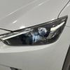 mazda cx-3 2016 -MAZDA--CX-3 LDA-DK5AW--DK5AW-112002---MAZDA--CX-3 LDA-DK5AW--DK5AW-112002- image 13