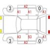 toyota tank 2018 -TOYOTA--Tank DBA-M900A--M900A-0171598---TOYOTA--Tank DBA-M900A--M900A-0171598- image 2