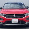 volkswagen volkswagen-others 2022 -VOLKSWAGEN--VW T-Roc 3DA-A1DFF--WVGZZZA1ZMV112324---VOLKSWAGEN--VW T-Roc 3DA-A1DFF--WVGZZZA1ZMV112324- image 4