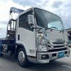 isuzu elf-truck 2018 GOO_NET_EXCHANGE_0700644A30240717W001 image 22