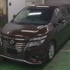 nissan elgrand 2018 -NISSAN--Elgrand PNE52-042833---NISSAN--Elgrand PNE52-042833- image 7