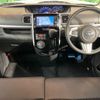 daihatsu tanto 2015 quick_quick_LA600S_LA600S-0317844 image 2