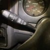 mitsubishi pajero-mini 1998 CFJ1518653 image 18