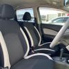 nissan note 2017 -NISSAN--Note DBA-E12--E12-535053---NISSAN--Note DBA-E12--E12-535053- image 12