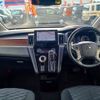 mitsubishi delica-d5 2020 -MITSUBISHI--Delica D5 3DA-CV1W--CV1W-2200946---MITSUBISHI--Delica D5 3DA-CV1W--CV1W-2200946- image 3
