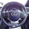 lexus ct 2015 -LEXUS--Lexus CT ZWA10--2245392---LEXUS--Lexus CT ZWA10--2245392- image 9