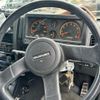 suzuki jimny 1995 -SUZUKI--Jimny V-JA11V--JA11-336137---SUZUKI--Jimny V-JA11V--JA11-336137- image 11