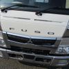 mitsubishi-fuso canter 2019 GOO_NET_EXCHANGE_0707574A30250123W001 image 5