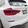 bmw x3 2018 -BMW--BMW X3 DBA-TR20--WBATR52040LB00954---BMW--BMW X3 DBA-TR20--WBATR52040LB00954- image 20