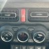 suzuki jimny 2021 CFJ1517419 image 15