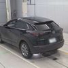 mazda cx-3 2023 CFJ1750596 image 7