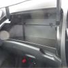 nissan note 2020 -NISSAN--Note HE12--HE12-411685---NISSAN--Note HE12--HE12-411685- image 30