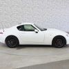 mazda roadster 2019 -MAZDA--Roadster 5BA-NDERC--NDERC-301447---MAZDA--Roadster 5BA-NDERC--NDERC-301447- image 12