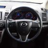 mazda mpv 2011 l11172 image 22