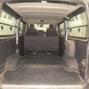 nissan caravan-van 2021 CFJ1669881 image 8