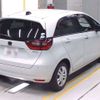 honda fit 2021 -HONDA 【岐阜 530ﾙ8878】--Fit 6AA-GR3--GR3-1042015---HONDA 【岐阜 530ﾙ8878】--Fit 6AA-GR3--GR3-1042015- image 2