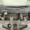 honda stepwagon 2012 -HONDA--Stepwgn DBA-RK1--RK1-1206462---HONDA--Stepwgn DBA-RK1--RK1-1206462- image 16