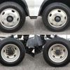 isuzu elf-truck 2015 -ISUZU--Elf TPG-NPR85AN--NKR85-7049342---ISUZU--Elf TPG-NPR85AN--NKR85-7049342- image 9