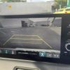 honda vezel 2021 -HONDA--VEZEL 6AA-RV5--RV5-1009830---HONDA--VEZEL 6AA-RV5--RV5-1009830- image 21