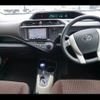 toyota aqua 2013 -TOYOTA 【名変中 】--AQUA NHP10--2155154---TOYOTA 【名変中 】--AQUA NHP10--2155154- image 21