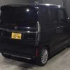 honda n-box 2021 -HONDA 【宇都宮 581ﾁ5794】--N BOX JF3-2331944---HONDA 【宇都宮 581ﾁ5794】--N BOX JF3-2331944- image 2