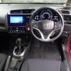 honda fit 2019 quick_quick_DBA-GK3_3436741 image 3