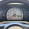 daihatsu mira-cocoa 2012 -DAIHATSU--Mira Cocoa DBA-L685S--L685S-0011719---DAIHATSU--Mira Cocoa DBA-L685S--L685S-0011719- image 20