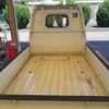 mitsubishi minicab-truck 1993 -MITSUBISHI--Minicab Truck U42T-0155692---MITSUBISHI--Minicab Truck U42T-0155692- image 11