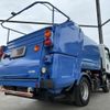 isuzu elf-truck 2010 -ISUZU--Elf BKG-NMR85AN--NMR85-7012902---ISUZU--Elf BKG-NMR85AN--NMR85-7012902- image 24