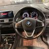 bmw 2-series 2019 -BMW--BMW 2 Series LDA-2E20--WBA7P120305N31514---BMW--BMW 2 Series LDA-2E20--WBA7P120305N31514- image 11