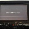 nissan serena 2018 CFJ1781884 image 8