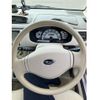 subaru stella 2010 -SUBARU--Stella DBA-RN1--RN1-149820---SUBARU--Stella DBA-RN1--RN1-149820- image 13