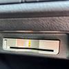 honda elysion 2006 -HONDA--Elysion DBA-RR1--RR1-1109481---HONDA--Elysion DBA-RR1--RR1-1109481- image 16