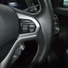 honda cr-z 2016 -HONDA--CR-Z DAA-ZF2--ZF2-1200974---HONDA--CR-Z DAA-ZF2--ZF2-1200974- image 23