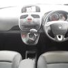 renault kangoo 2019 CFJ1800834 image 16