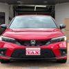 honda civic 2024 quick_quick_FL4_FL4-1102110 image 3