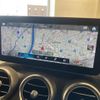 mercedes-benz glc-class 2020 CFJ1590056 image 21