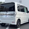 daihatsu tanto 2014 quick_quick_LA600S_LA600S-0138142 image 2