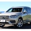 volvo xc90 2016 CFJ1810299 image 5