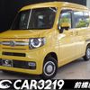 honda n-van 2018 CFJ1579289 image 1